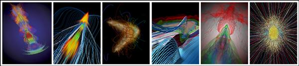 FACET-II Science Workshop 2016